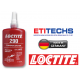 Loctite 290-Vida Gevşemezlik-250 ml