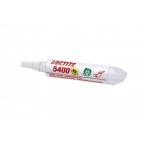 Loctite 5400-Boru Dişli Sızdırmazlık-250 ml