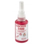 Loctite 5400-Boru Dişli Sızdırmazlık-50 ml