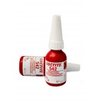 Loctite 542-Dişli Sızdırmazlık-10 ml