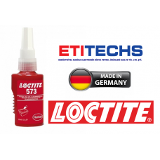 Loctite 573-Yüzey Contası-50 ml