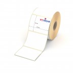 65mm x 50mm Termal Etiket
