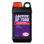 Loctite 7500-Pas Önleyici-1 lt