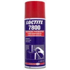 Loctite 7800-Çinko Sprey-400 ml
