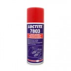 Loctite 7803-Yüzey Koruyucu Ve Pas Önleyici Sprey-400 ml