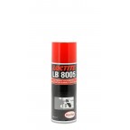 Loctite 8005-Kayış Bakım Spreyi-400 ml