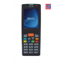 Bitatek IT-9000 El Terminali
