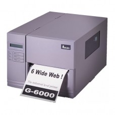 Argox G 6000 Barkod Yazıcı