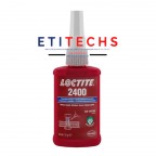Loctite 2400-Civata Sabitleyici-50 ml