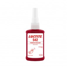 Loctite 542-Dişli Sızdırmazlık-50 ml