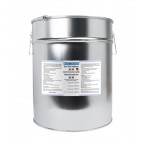Weicon Al-W-Suya Dayanıklı Gres-Korozyon Önleyici Gres-25 kg