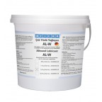 Weicon Al-W-Suya Dayanıklı Gres-Korozyon Önleyici Gres-5 kg