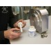 Weicon-Anti Seize-High Tech-Yüksek Isıya Dayanıklı Montaj Pastası-400 gram