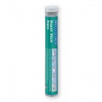 Weicon-Su Altı Tamir Macunu-Aqua Tamir Çubuğu-115 gram