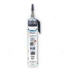 Weicon Bakır Macunu-Montaj Pastası-200 ml