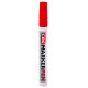 CRC Marker Kalem-Kırmızı-İthal Amerikan Ürünü