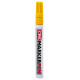 CRC Marker Kalem-Sarı-İthal Amerikan Ürünü