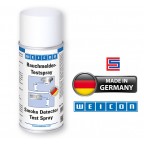 Weicon-Duman Dedektörü Test Spreyi-150 ml