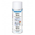 Weicon-Galvaniz Sprey-400 ml