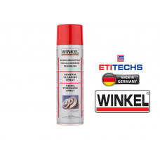 Winkel Genel Temizleme Sprey 500 ml