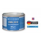 Weicon GMK 2410-Kauçuk Ve Metal Yapıştırıcı-300 gram