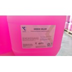 Green Solar-Güneş Enerji Sistemleri Koruyucusu-20 kg