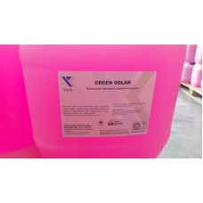 Green Solar-Güneş Enerji Sistemleri Koruyucusu-20 kg