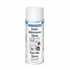Weicon-Çinko Alüminyum Sprey-400 ml