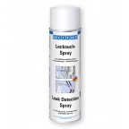 Weicon-Kaçak Arama Spreyi-400 ml