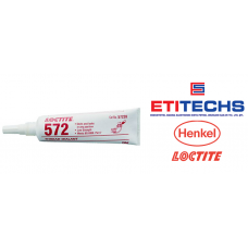 Loctite 572-Boru Ve Dişli Sızdırmazlık-250 ml