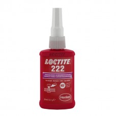 Loctite 222-Civata Sabitleyici-50 ml
