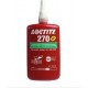 Loctite 270-Vida Gevşemezlik-250 ml