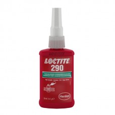 Loctite 290-Civata Sabitleyici-50 ml