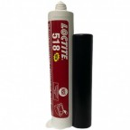Loctite 518-Yüzey Contası-50 ml