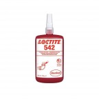 Loctite 542-Dişli Sızdırmazlık-250 ml
