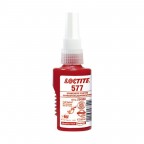 Loctite 577-Boru Ve Dişli Sızdırmazlık 50 ml
