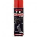 Loctite 8191-Kuru Yağlayıcı-400 ml