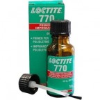 Loctite SF 770 Primer 10 ml