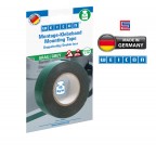 Weicon-Montaj Bandı-3 Metre Gri Weicon-Montaj Bandı-3 Metre Gri