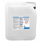 Weicon-Pas Dönüştürücü-5 kg