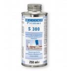 Weicon-Poliüretan-Primer S300-250ml