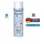 Weicon-Silikon Sprey-400 ml