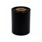 70mm X 300 Metre Resin Ribon