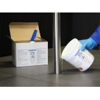 Weicon-Dökme Reçinesi-MS 1000-1 kg