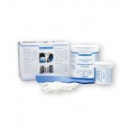 Weicon-Seramik W-Epoksi Macun-2 kg