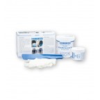 Weicon-Seramik W-Epoksi Macun-500 gram