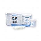 Weicon WR-Epoksi Macun-2 kg