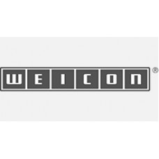 Weicon-Fast-Metal Dakikalık Yapıştırıcı-24 ml