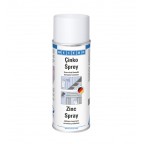 Weicon-Çinko Sprey-400 ml