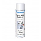 Weicon-Genel Temizleyici Sprey-500 ml